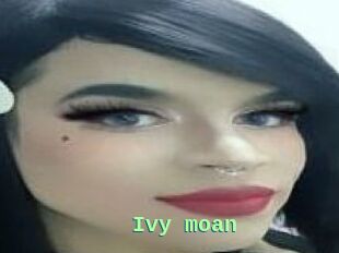 Ivy_moan