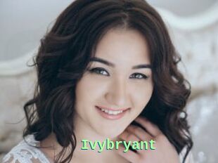 Ivybryant