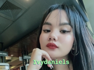 Ivydaniels