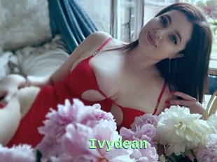 Ivydean