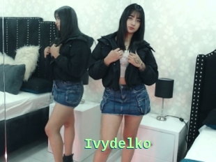 Ivydelko