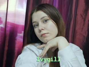 Ivygill