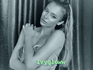 Ivygloww