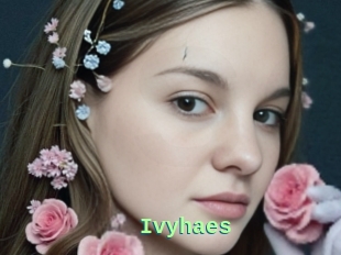 Ivyhaes