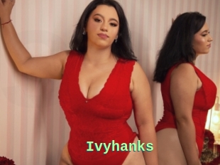 Ivyhanks
