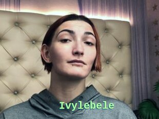 Ivylebele