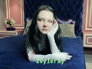 Ivyleray