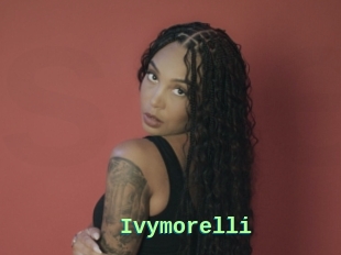 Ivymorelli