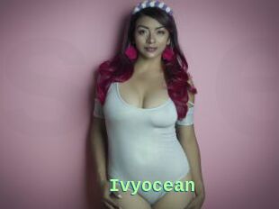 Ivyocean