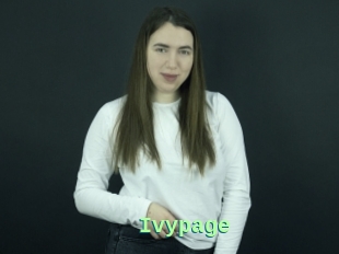 Ivypage