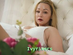 Ivyrivers