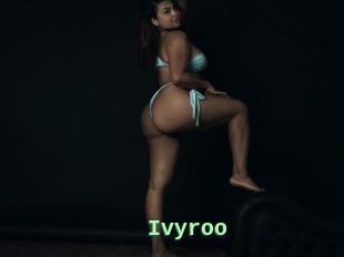 Ivyroo