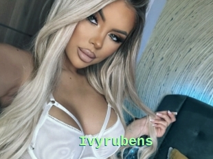 Ivyrubens