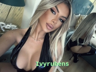 Ivyrubens