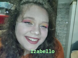 Izabello