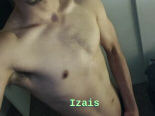 Izais