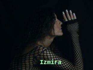 Izmira
