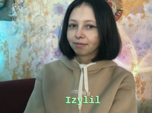 Izylil