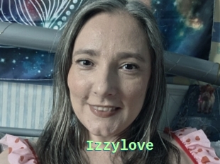 Izzylove