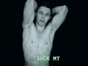 JACK_MT