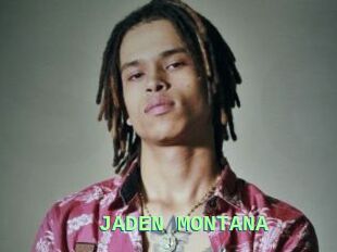 JADEN_MONTANA