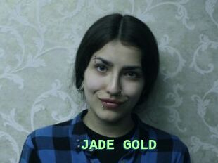 JADE_GOLD