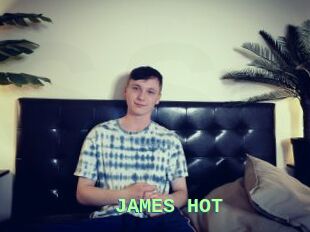 JAMES_HOT