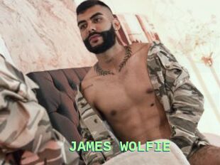 JAMES_WOLFIE