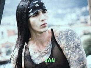 JAN_ROSEE