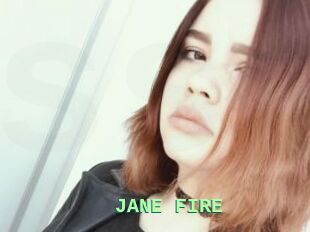 JANE_FIRE