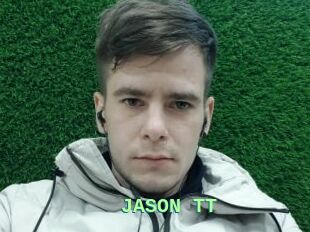 JASON_TT