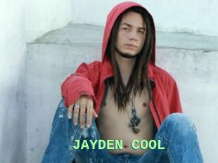 JAYDEN_COOL