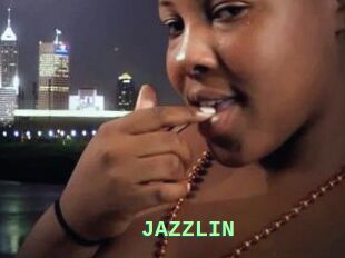 JAZZLIN