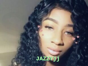 JAZZYjj