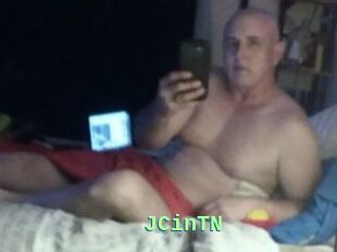 JCinTN