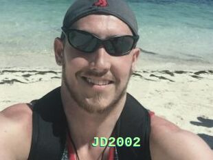 JD2002