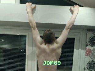 JDM69