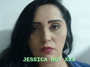 JESSICA_HOT_XXX