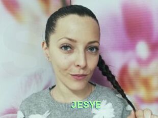JESYE