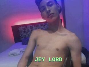 JEY_LORD