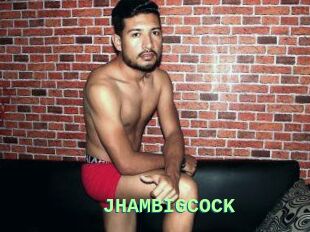 JHAM_BIG_COCK