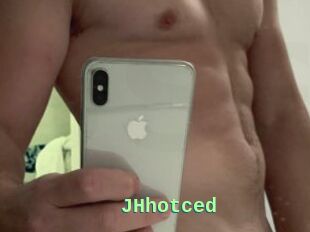 JHhotced