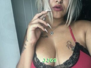 JJ69