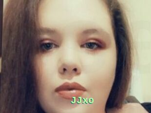 JJxo