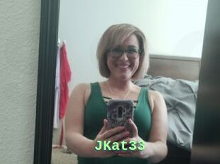 JKat33