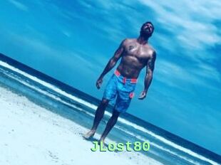 JLost80