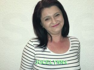 JOCELYNNx