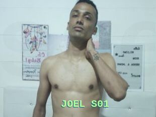 JOEL_S01