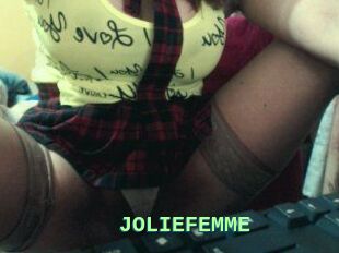 JOLIEFEMME