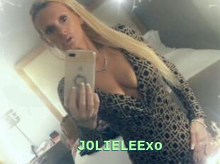 JOLIELEExo